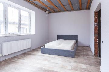 Фото №2: Дом 100 м² - Краснодар, мкр. Сады Калинина, ул. им. Гуденко, 6