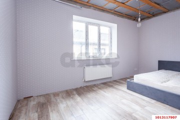 Фото №3: Таунхаус 100 м² - Краснодар, мкр. Сады Калинина, ул. им. Гуденко, 6