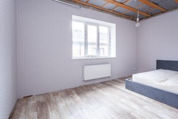 Фото №3: Дом 100 м² - Краснодар, мкр. Сады Калинина, ул. им. Гуденко, 6