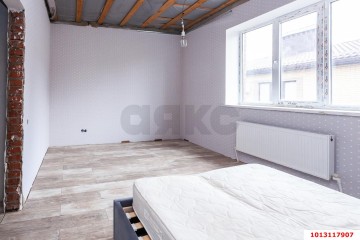 Фото №1: Таунхаус 100 м² - Краснодар, мкр. Сады Калинина, ул. им. Гуденко, 6