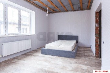 Фото №2: Таунхаус 100 м² - Краснодар, мкр. Сады Калинина, ул. им. Гуденко, 6