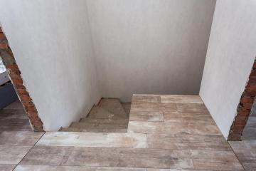 Фото №5: Дом 100 м² - Краснодар, мкр. Сады Калинина, ул. им. Гуденко, 6