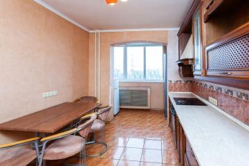 Фото №2: 4-комнатная квартира 103 м² - Краснодар, мкр. Краевая Клиническая Больница, ул. Восточно-Кругликовская, 53