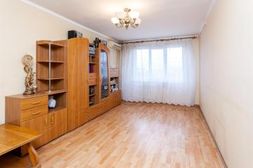 Фото №4: 4-комнатная квартира 103 м² - Краснодар, мкр. Краевая Клиническая Больница, ул. Восточно-Кругликовская, 53