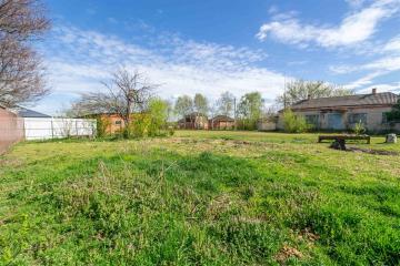 Фото №2: Земельный участок 30 сот. - Козет, ул. Степная, 1