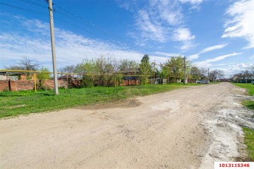 Фото №3: Земельный участок под ИЖС 30 сот. - Козет, ул. Степная, 1