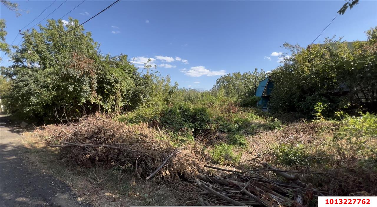 Фото №5: Личное подсобное хозяйство - Виктория, мкр. Прикубанский внутригородской округ, пер. Островной, 2А