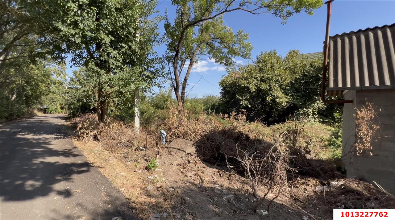 Фото №3: Личное подсобное хозяйство - Виктория, мкр. Прикубанский внутригородской округ, пер. Островной, 2А