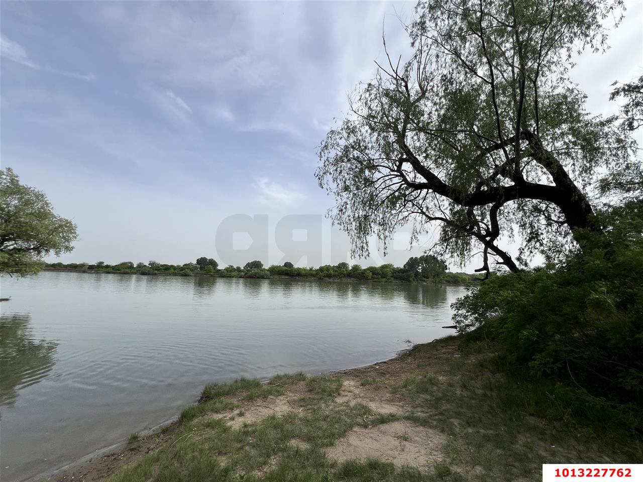 Фото №10: Личное подсобное хозяйство - Виктория, мкр. Прикубанский внутригородской округ, пер. Островной, 2А