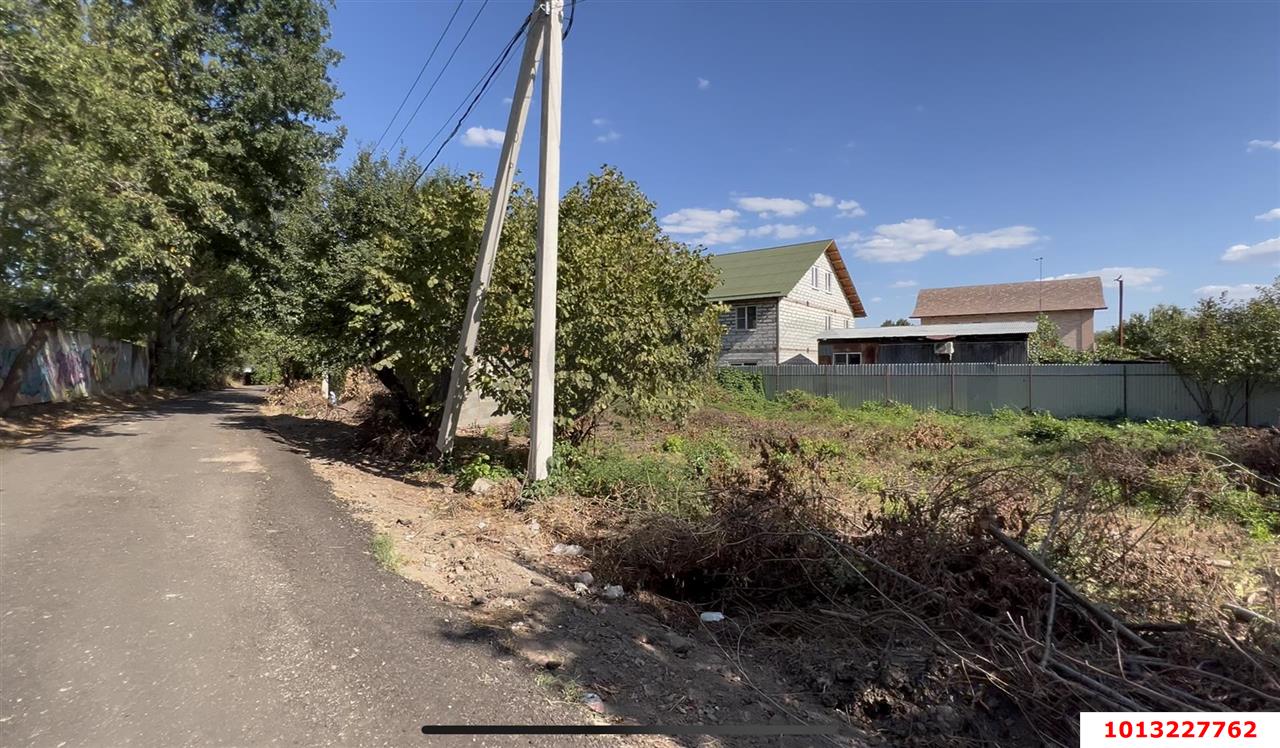 Фото №2: Личное подсобное хозяйство - Виктория, мкр. Прикубанский внутригородской округ, пер. Островной, 2А