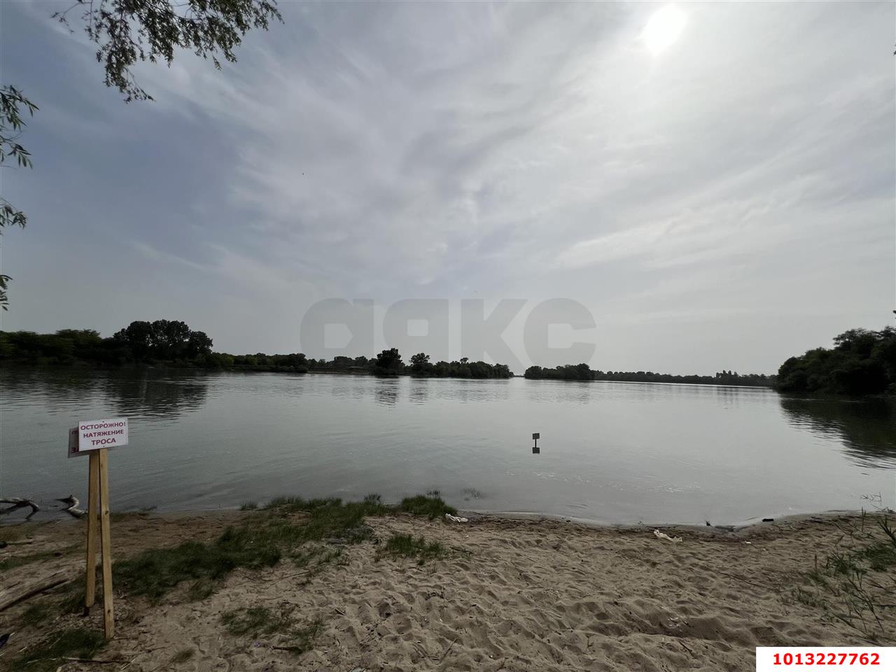 Фото №9: Личное подсобное хозяйство - Виктория, мкр. Прикубанский внутригородской округ, пер. Островной, 2А