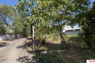 Фото №4: Земельный участок 9.84 сот. - Виктория, мкр. Прикубанский внутригородской округ, пер. Островной, 2А