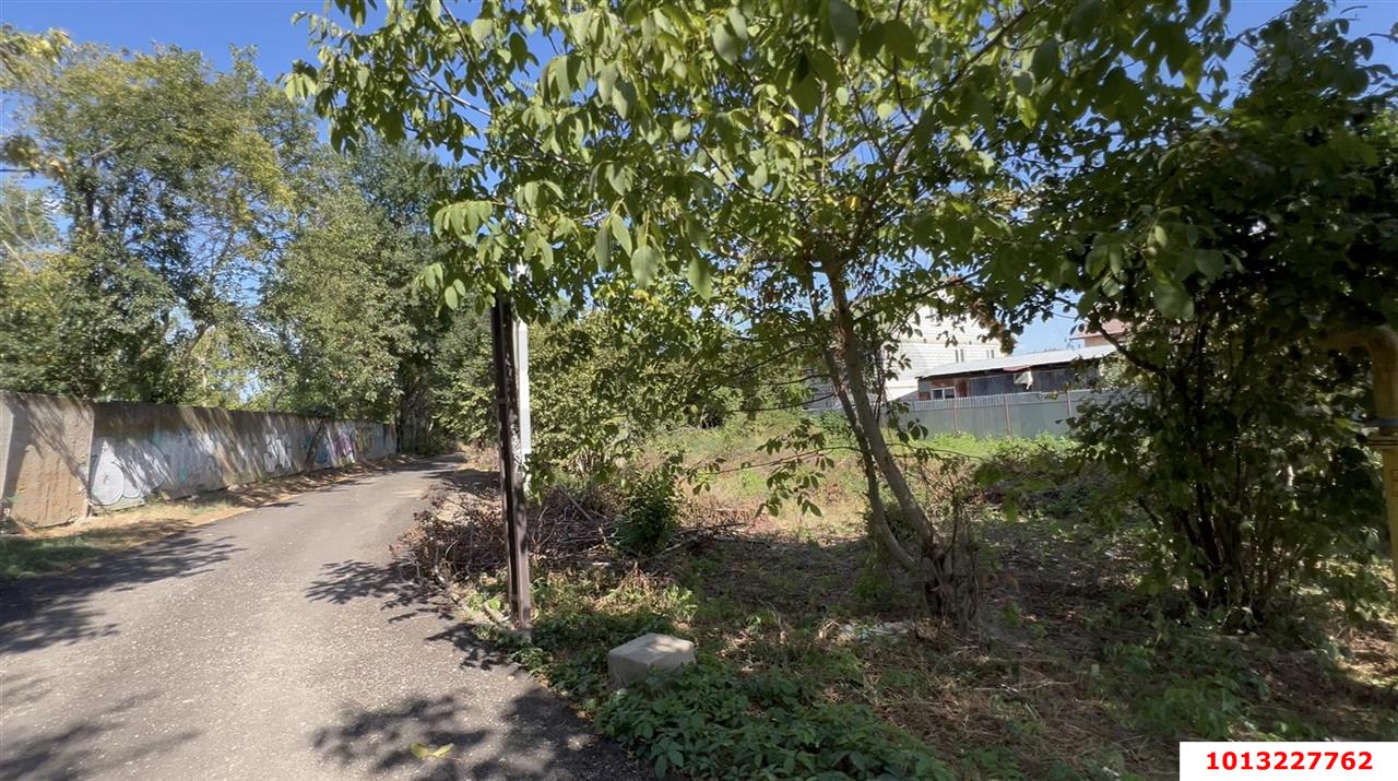 Фото №7: Личное подсобное хозяйство - Виктория, мкр. Прикубанский внутригородской округ, пер. Островной, 2А