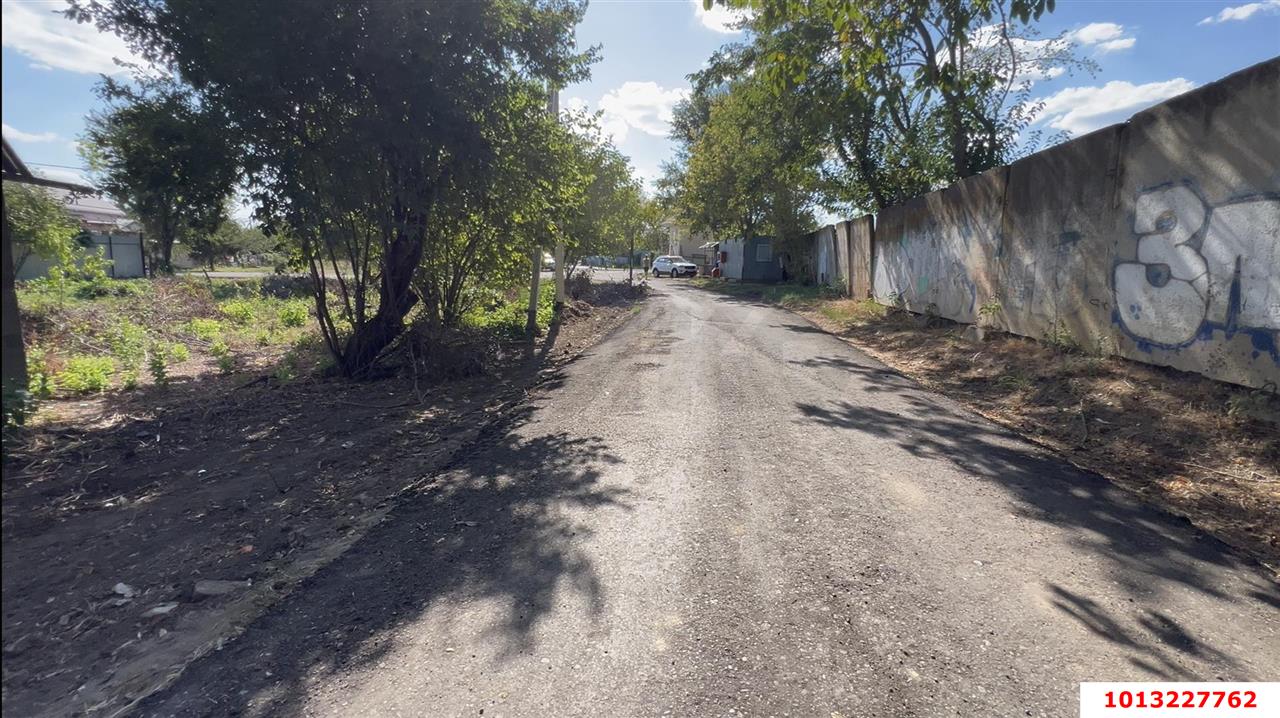 Фото №6: Личное подсобное хозяйство - Виктория, мкр. Прикубанский внутригородской округ, пер. Островной, 2А