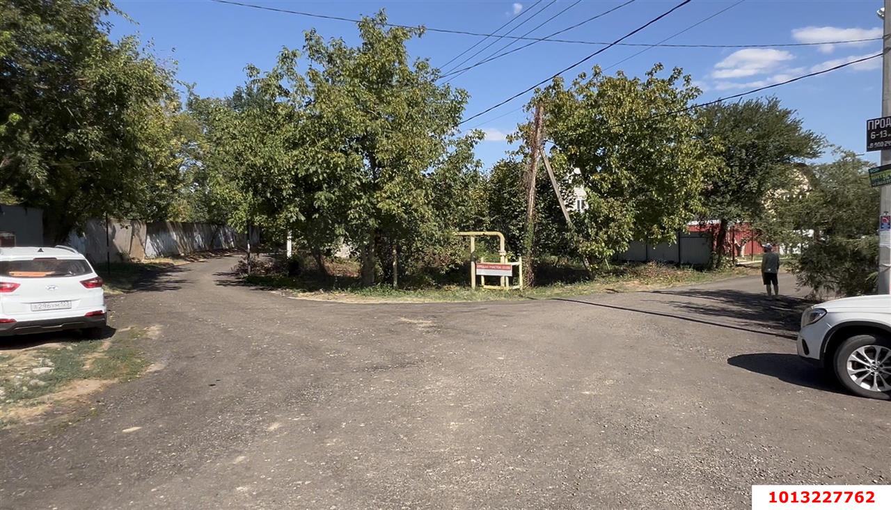 Фото №8: Личное подсобное хозяйство - Виктория, мкр. Прикубанский внутригородской округ, пер. Островной, 2А