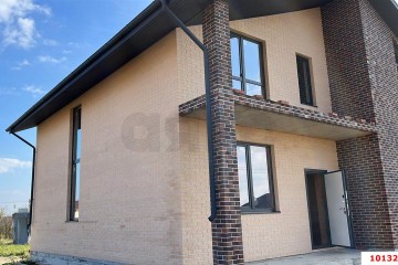 Фото №4: Дом 222 м² - Новотитаровская, ул. Дорошенкова, 48