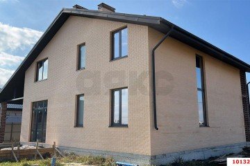 Фото №3: Дом 222 м² - Новотитаровская, ул. Дорошенкова, 48