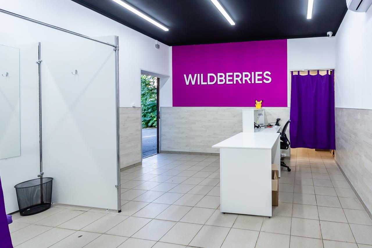 Фото №3: Коммерция 48 м² - Краснодар, Прикубанский внутригородской округ, Калинино, мкр. Завод Радиоизмерительных Приборов, ул. Тепличная, 56/1