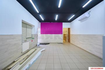 Фото №3: Коммерция 48 м² - Краснодар, мкр. Завод Радиоизмерительных Приборов, ул. Тепличная, 56/1