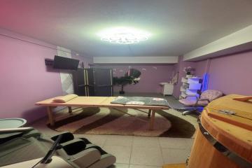 Фото №3: Коммерция 35 м² - Краснодар, мкр. Комсомольский, 