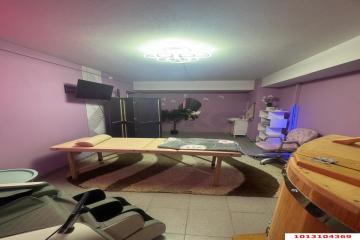 Фото №3: Коммерция 35 м² - Краснодар, мкр. Комсомольский, 