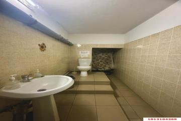 Фото №5: Коммерция 35 м² - Краснодар, мкр. Комсомольский, 