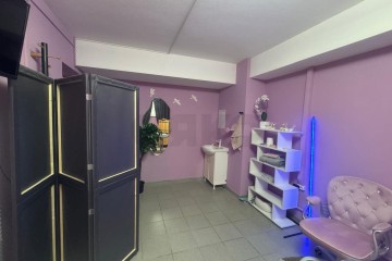 Фото №2: Торговое помещение 36 м² - Краснодар, мкр. Комсомольский, 