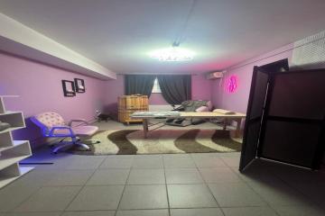 Фото №4: Коммерция 35 м² - Краснодар, мкр. Комсомольский, 