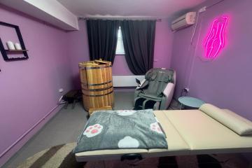 Фото №1: Коммерция 35 м² - Краснодар, мкр. Комсомольский, 