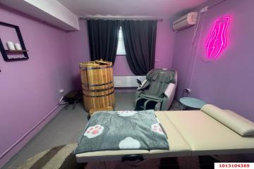 Фото №1: Коммерция 35 м² - Краснодар, мкр. Комсомольский, 