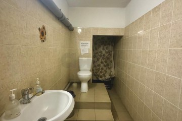 Фото №5: Торговое помещение 36 м² - Краснодар, мкр. Комсомольский, 