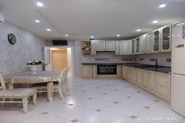 Фото №2: 1-комнатная квартира 47 м² - Краснодар, мкр. Комсомольский, ул. Уральская, 123/1