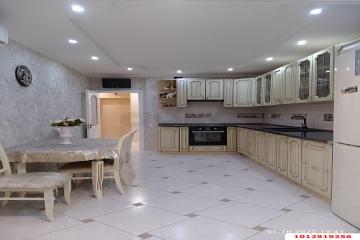 Фото №2: 1-комнатная квартира 47 м² - Краснодар, мкр. Комсомольский, ул. Уральская, 123/1