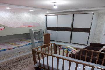 Фото №4: 1-комнатная квартира 47 м² - Краснодар, мкр. Комсомольский, ул. Уральская, 123/1