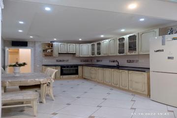 Фото №1: 1-комнатная квартира 47 м² - Краснодар, мкр. Комсомольский, ул. Уральская, 123/1