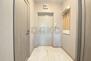 Фото №3: 1-комнатная квартира 29 м² - Краснодар, мкр. жилой комплекс Грани, 