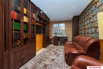 Фото №5: Дом 200 м² - Знаменский, ст Рассвет, ул. Вишнёвая, 391