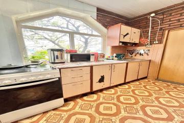 Фото №4: Дом 85 м² - Шоссейное, мкр. Прикубанский внутригородской округ, ул. Абрикосовая, 42