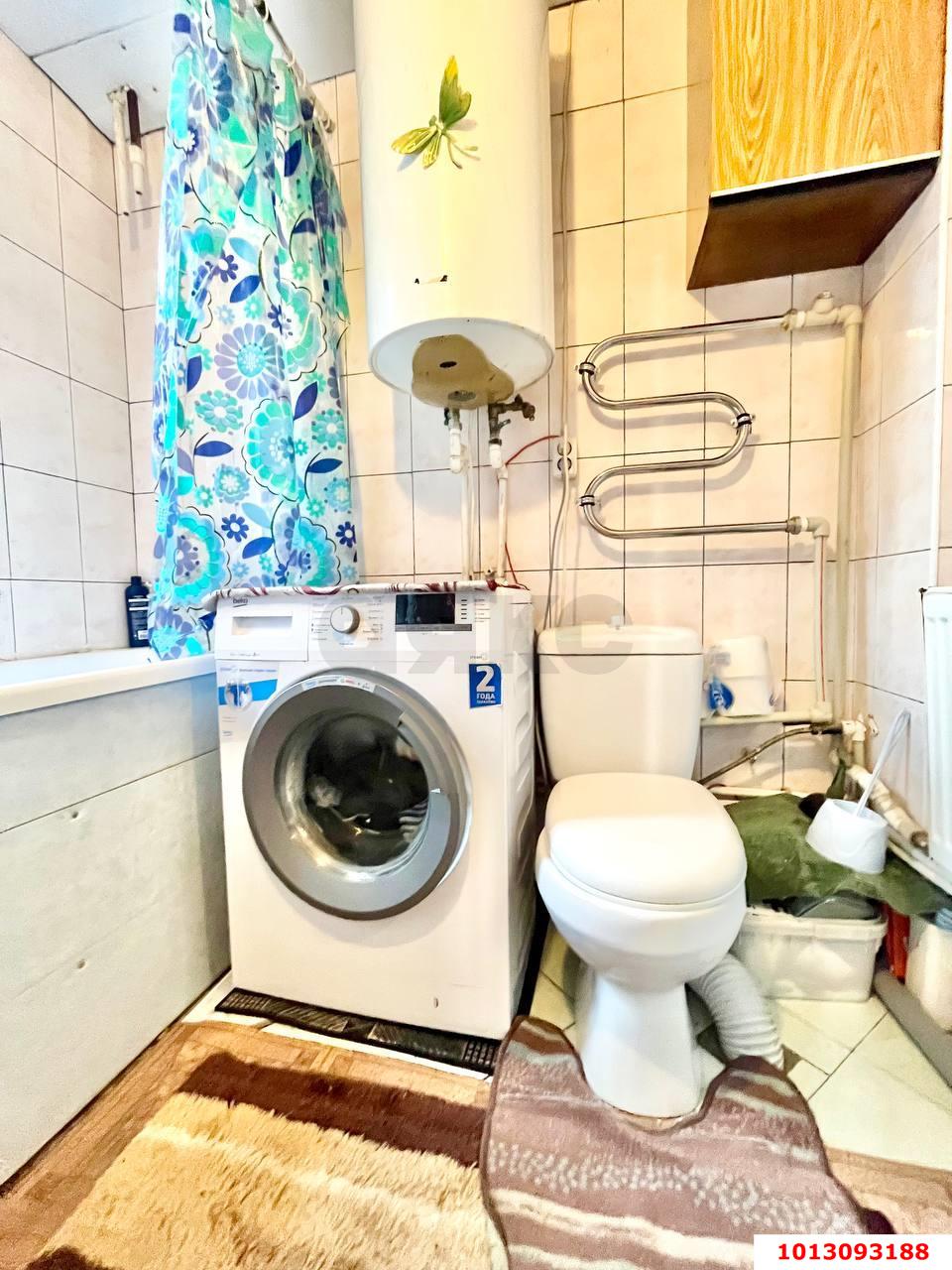 Фото №12: Дом 85 м² + 8.06 сот. - Шоссейное, ул. Абрикосовая, 42