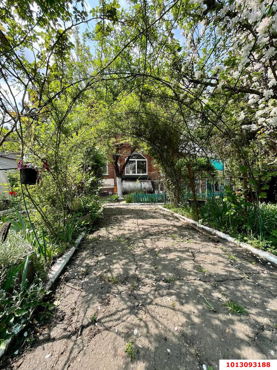 Фото №16: Дом 85 м² + 8.06 сот. - Шоссейное, ул. Абрикосовая, 42