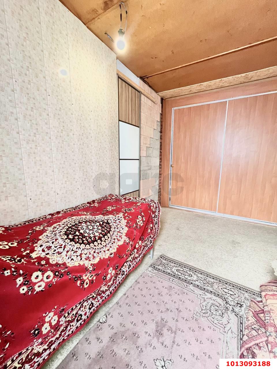 Фото №14: Дом 85 м² + 8.06 сот. - Шоссейное, ул. Абрикосовая, 42