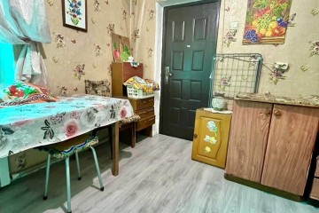 Фото №2: Дом 85 м² - Шоссейное, мкр. Прикубанский внутригородской округ, ул. Абрикосовая, 42