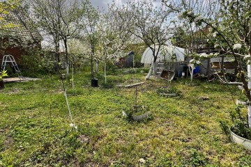 Фото №5: Дом 85 м² - Шоссейное, мкр. Прикубанский внутригородской округ, ул. Абрикосовая, 42