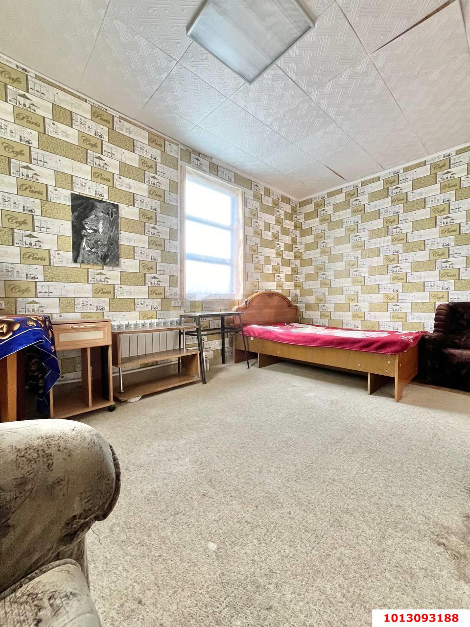 Фото №15: Дом 85 м² + 8.06 сот. - Шоссейное, Прикубанский внутригородской округ, ул. Абрикосовая, 42