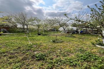 Фото №5: Дом 85 м² - Шоссейное, мкр. Прикубанский внутригородской округ, ул. Абрикосовая, 42