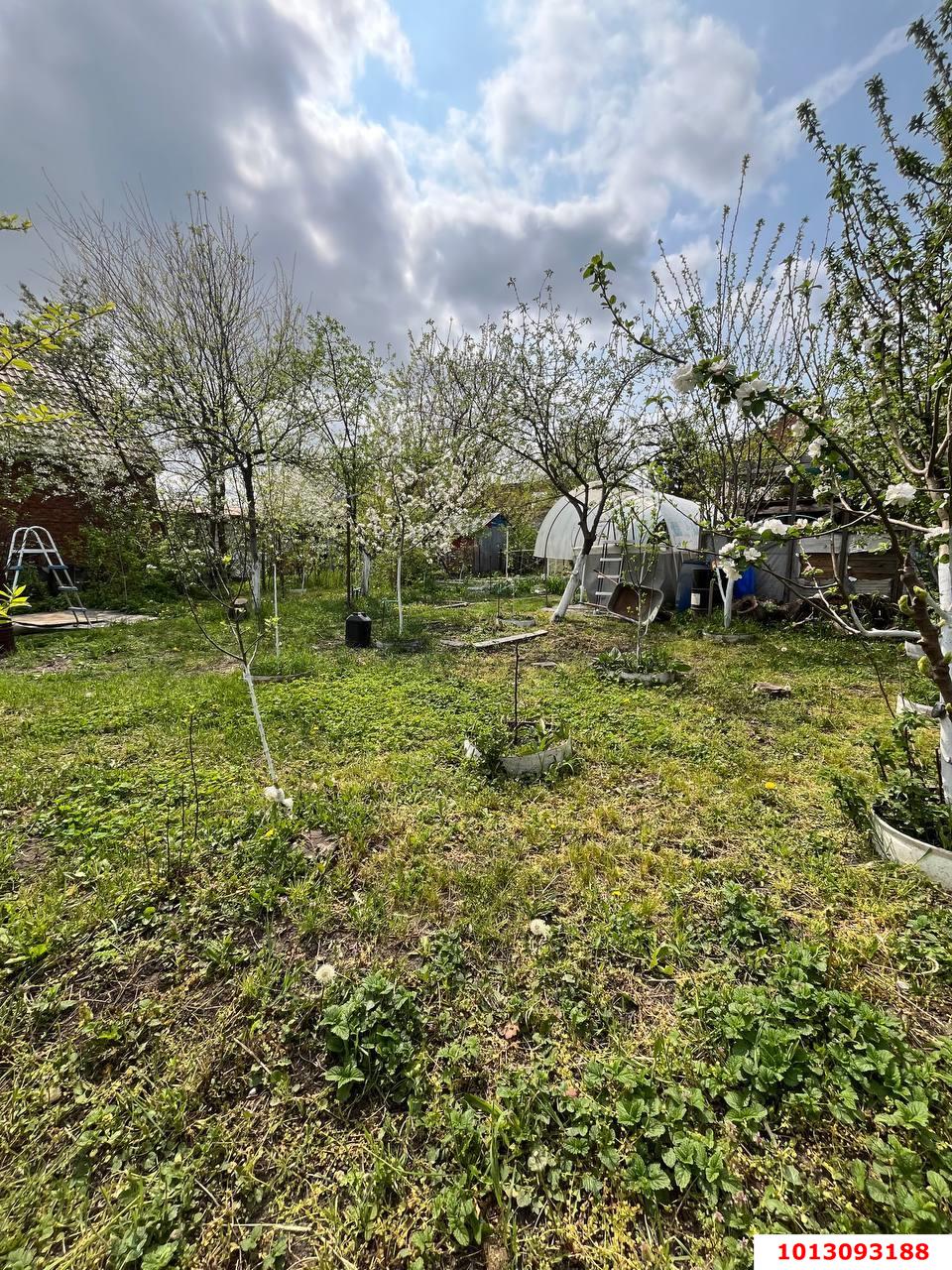 Фото №5: Дом 85 м² + 8.06 сот. - Шоссейное, ул. Абрикосовая, 42