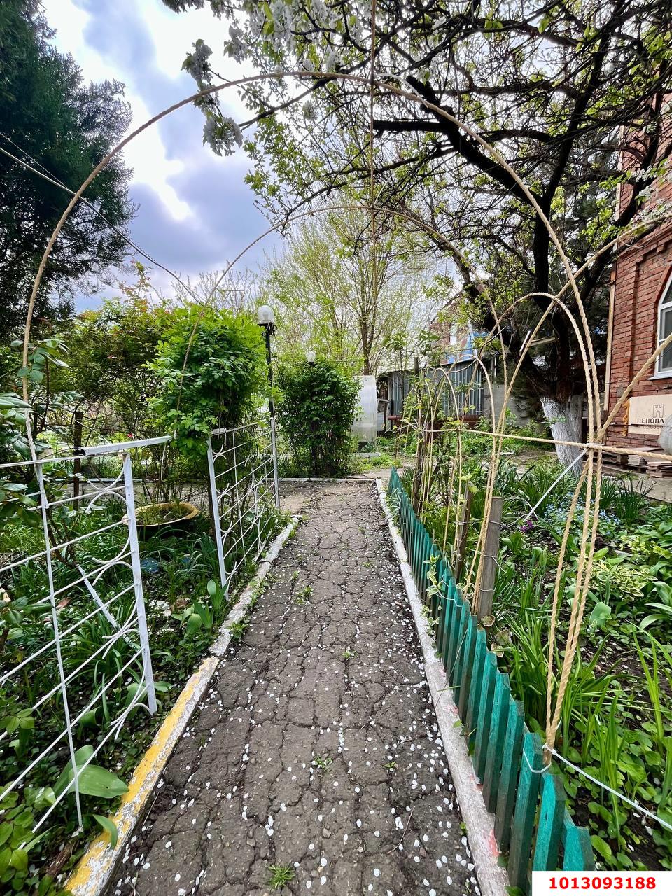 Фото №7: Дом 85 м² + 8.06 сот. - Шоссейное, ул. Абрикосовая, 42