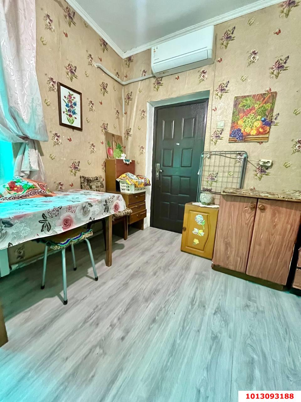 Фото №2: Дом 85 м² + 8.06 сот. - Шоссейное, Прикубанский внутригородской округ, ул. Абрикосовая, 42