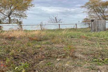 Фото №1: Земельный участок 6 сот. - Елизаветинская, ст Речник, ул. Рындовая, 648