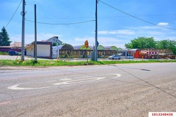 Фото №5: Коммерческая земля 44 сот. - Динская, мкр. Северный, ул. Ульянова, 163А